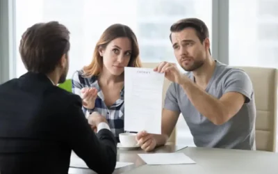 When to Call a Lawyer for an Insurance Claim in Coldspring, TX: Everything You Need to Know
